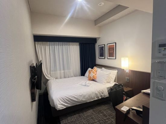 ホテルユニゾ博多駅博多口 クーポン