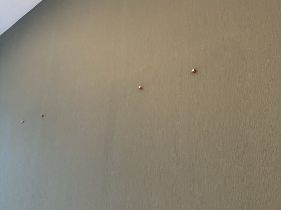 温斯頓公寓（佛山華僑城歡樂海岸Plus店）優惠