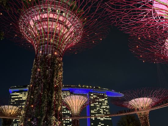 唯客膠囊旅舍@清真寺街優惠