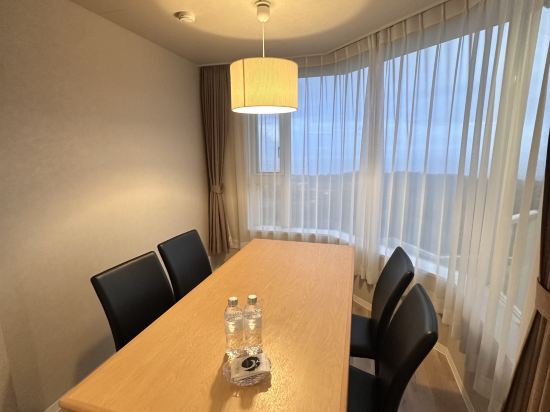 ヴィラージュ伊豆高原 クーポン