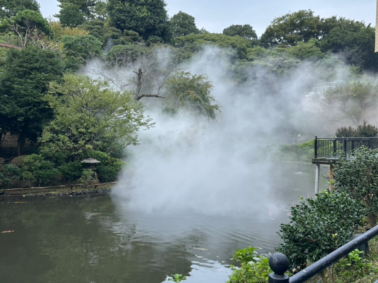 東京椿山莊飯店優惠