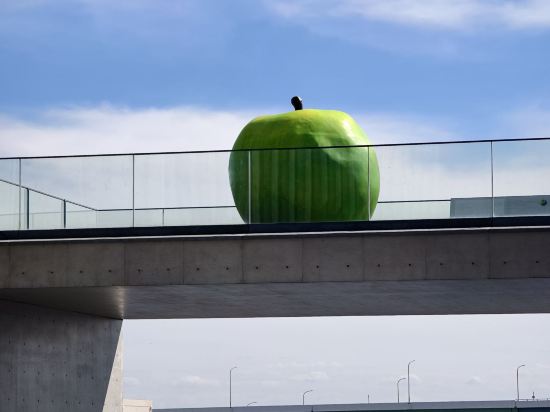 ホテルファインガーデン大阪十三店 クーポン