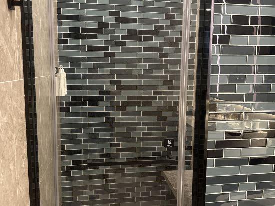 上海虹橋國家會展中心萬楓飯店優惠