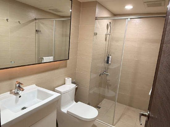 塔木德酒店-臺中館優惠