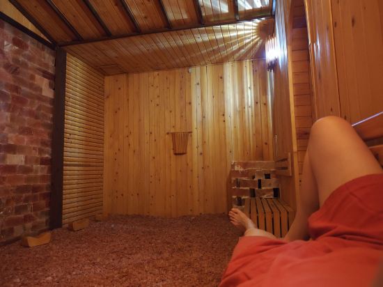 北寧曼德拉水療酒店優惠