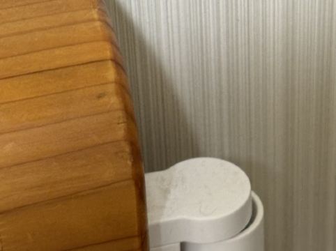 R&B ホテル神戸元町 クーポン