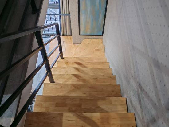 墨景飯店（重慶觀音橋店）優惠