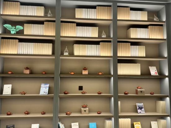 侶行家君御飯店（汕頭澄海文冠路店）優惠