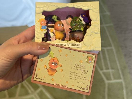 深圳南山科技園希爾頓花園飯店優惠