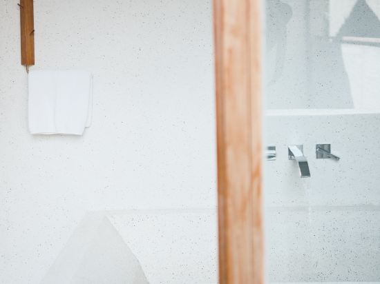 大理古城·既下山SUNYATA酒店優惠