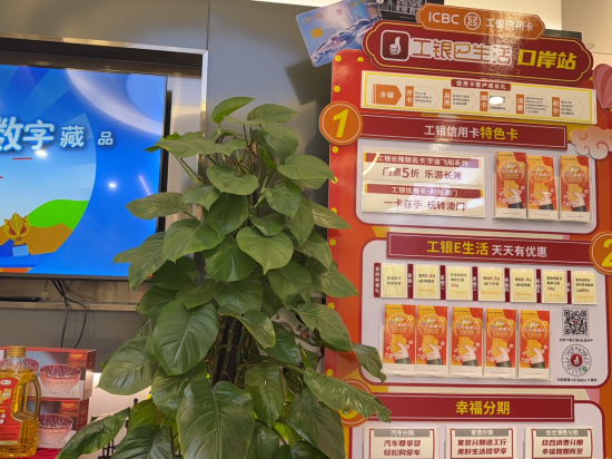 珠海象往飯店（拱北口岸高鐵站店）優惠