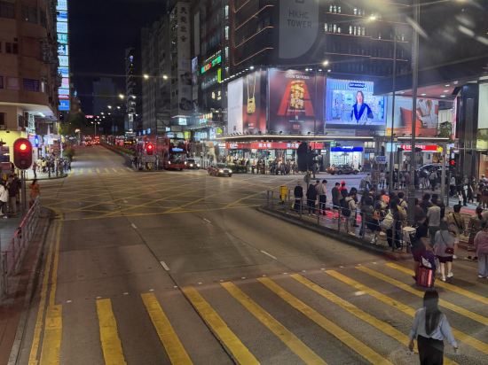 阿木旅舍（尖沙咀）優惠