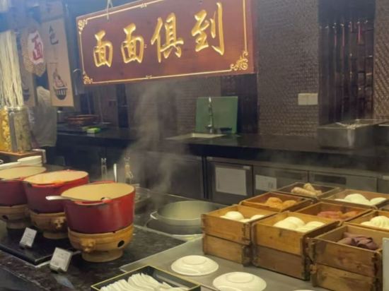 東莞富力萬達文華飯店優惠