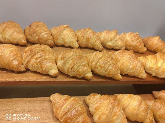 無錫千禧大酒店優惠