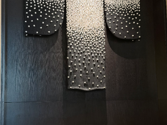 上海鏞舍飯店優惠