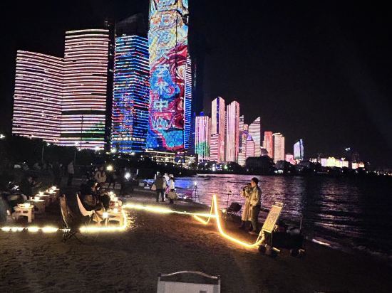 青島機場富華飯店 （香港中路五四廣場店）優惠