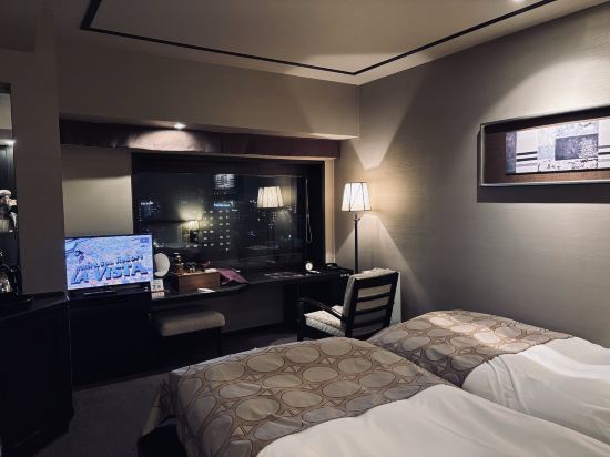 ラビスタ函館ベイ クーポン