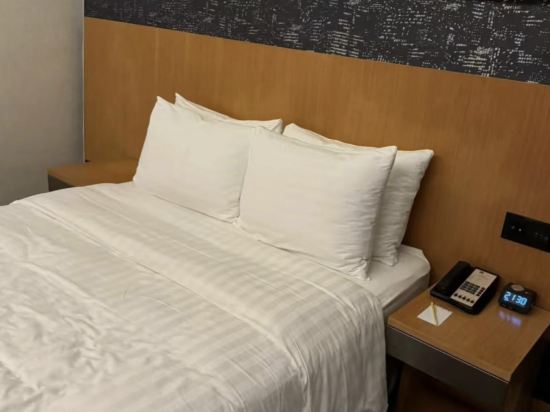 香港諾富特世紀酒店優惠