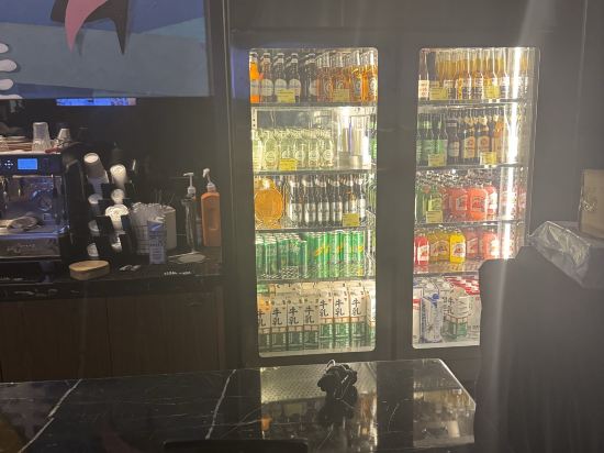 深圳福田CBD逸扉酒店優惠