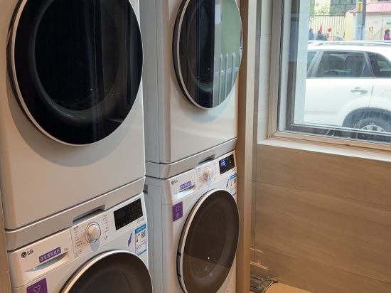 麗楓飯店（哈爾濱中央大街友誼路地鐵站店）優惠