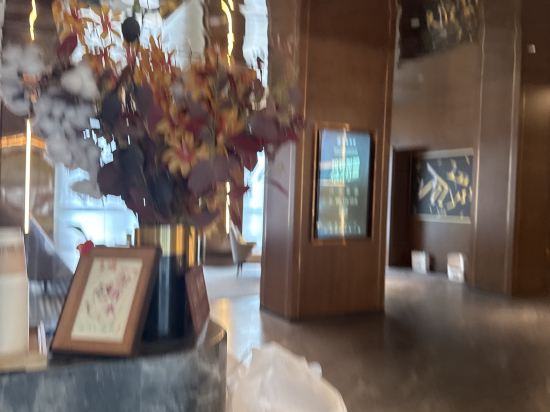 如家飯店·neo（上海金高路金京路地鐵站店）優惠