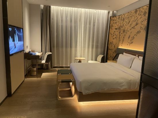 深圳悦海HAPPYOCEAN酒店優惠