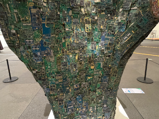 Amigo米閣睡眠飯店（深圳北站店）優惠