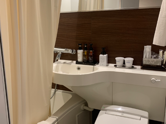 大阪澱屋橋利夫馬克斯飯店優惠