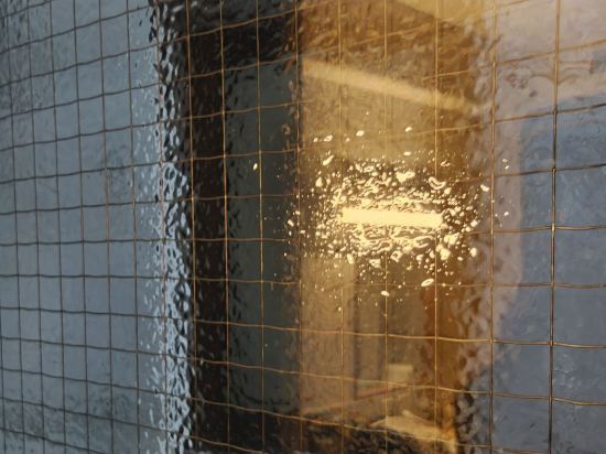 JR西日本グループ ヴィアイン新大阪ウエスト クーポン