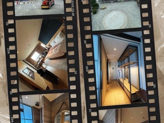 清遠哥弟酒店優惠