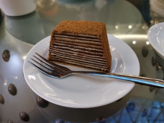 鄭州索菲特國際飯店優惠