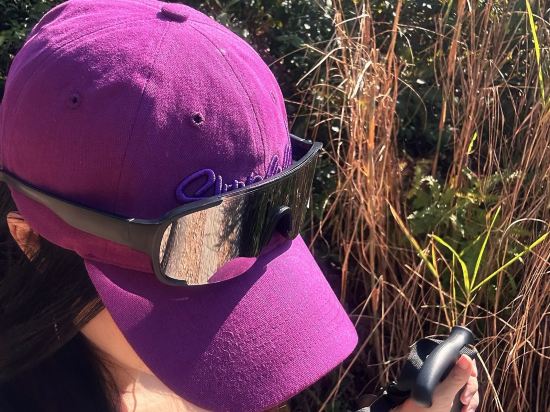 美豪酒店（深圳羅湖筍崗中心店）優惠