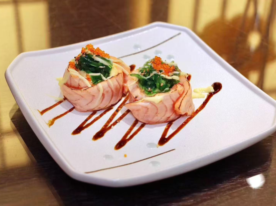 廣州科爾海悦酒店優惠