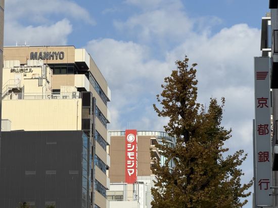 名古屋栄ワシントンホテルプラザ クーポン