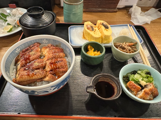 相鉄フレッサイン大阪淀屋橋 クーポン