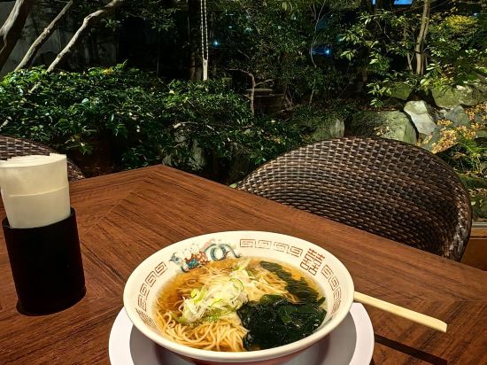 金沢マンテンホテル駅前 クーポン