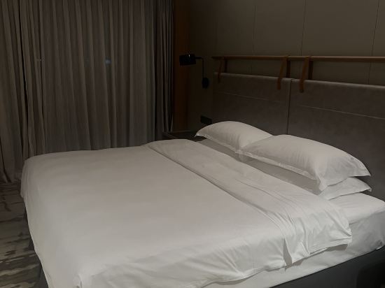 廣州南湖假日酒店優惠