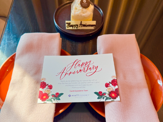 曼谷素坤逸凱悦酒店優惠