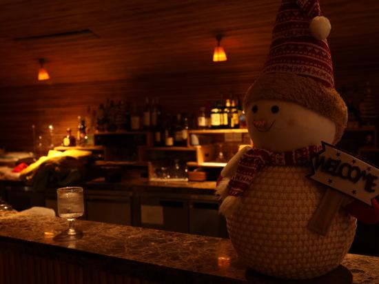 青城山六善酒店優惠