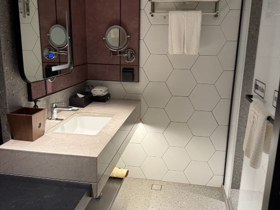 珠海粵海酒店優惠