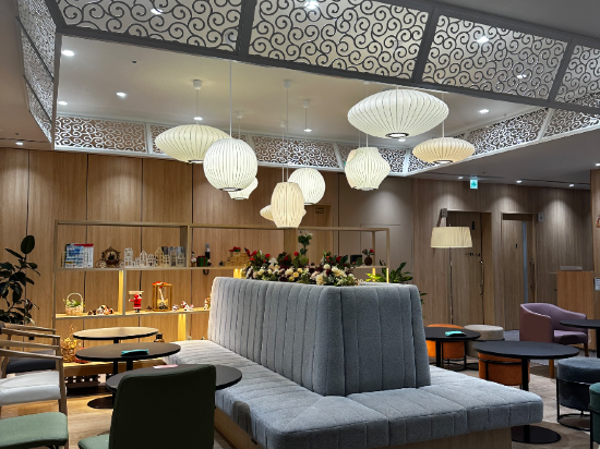 東京八重洲唐草飯店優惠