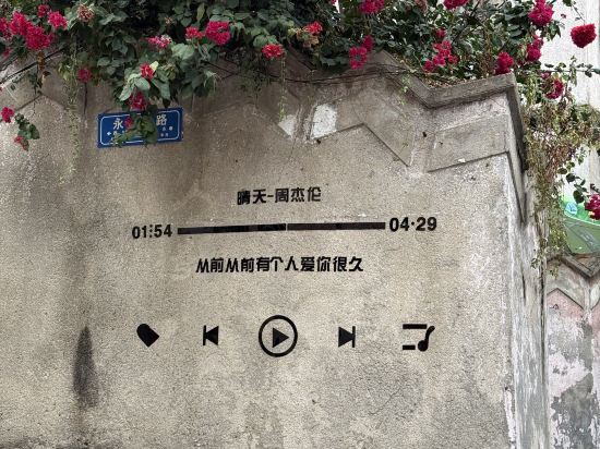 漢庭飯店（廈門文灶萬象城店）優惠