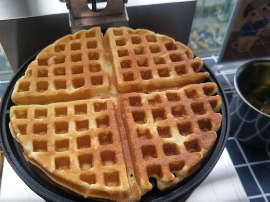 成都盛捷江畔服務公寓優惠