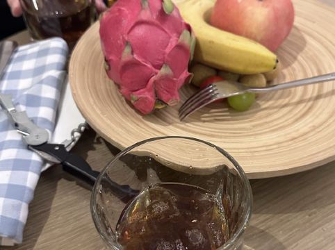 青島西海岸隆和艾美度假酒店優惠