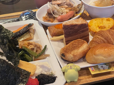 品川プリンスホテル クーポン