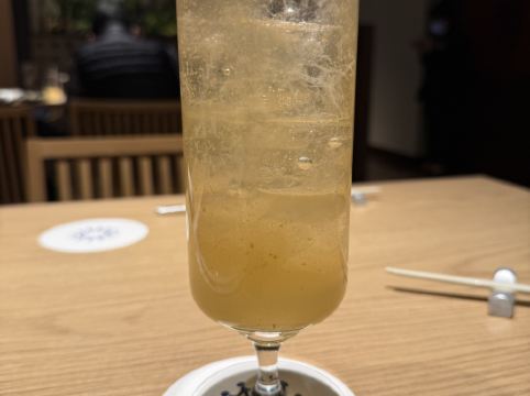 京王プラザホテル札幌 クーポン