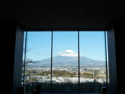 克拉德酒店優惠