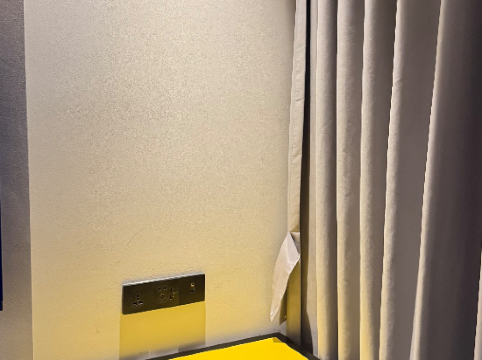 開平青楓酒店公寓優惠