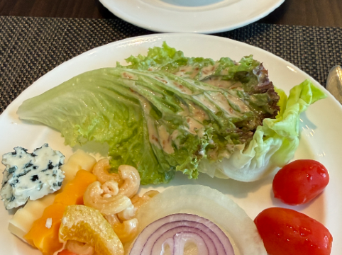 諾富特曼谷隆齊素坤逸酒店 （SHA Extra Plus）優惠