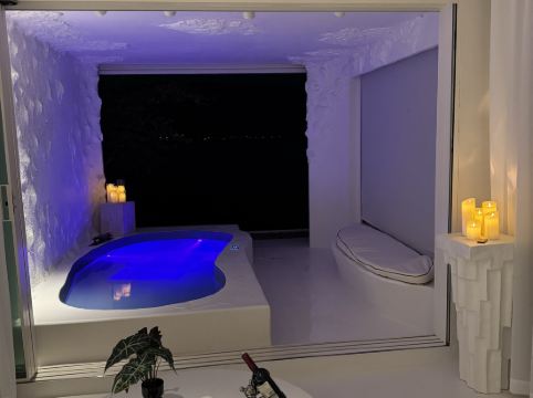 大理聽花島海景花園美宿優惠